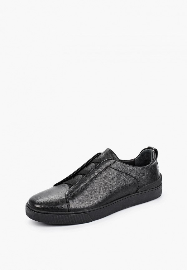 фото Кеды mascotte