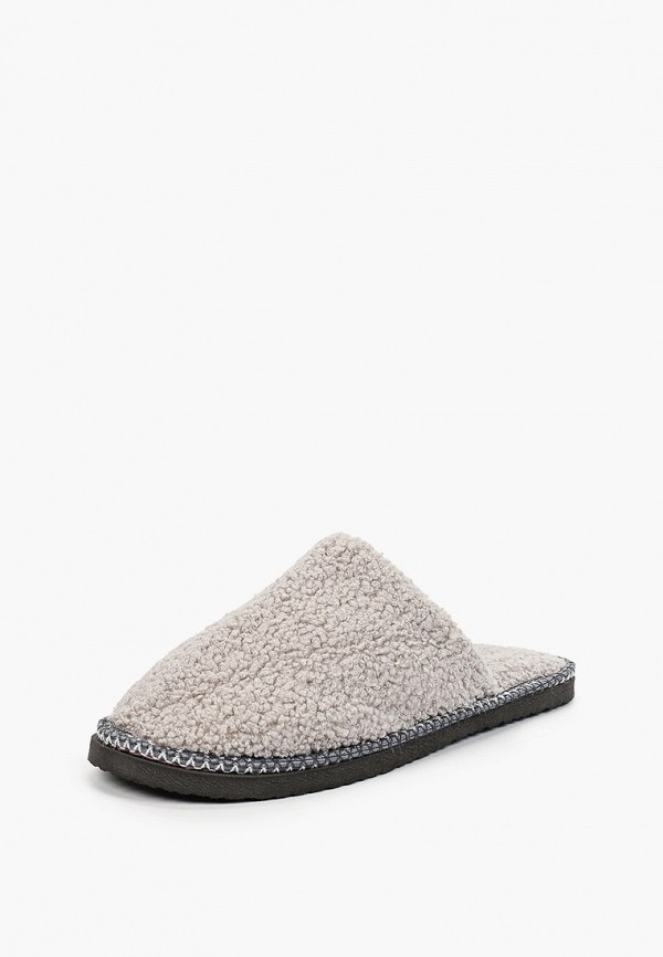 фото Тапочки smile of mister