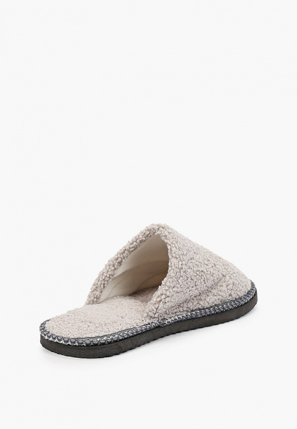 фото Тапочки smile of mister