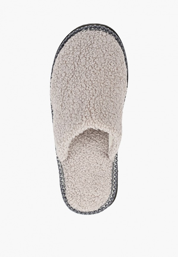 фото Тапочки smile of mister