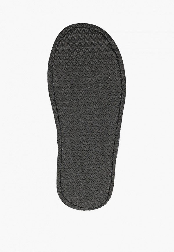 фото Тапочки smile of mister