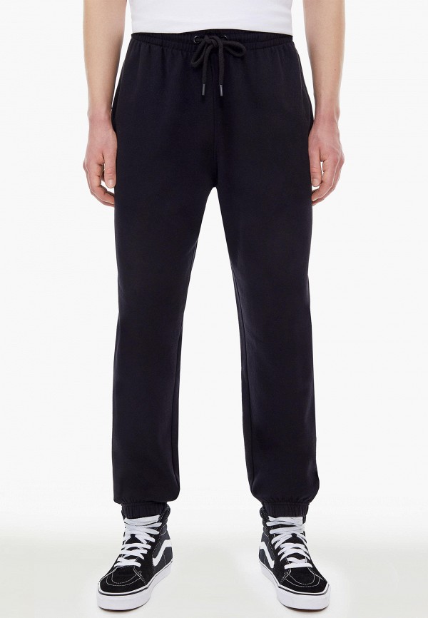 фото Брюки спортивные gloria jeans