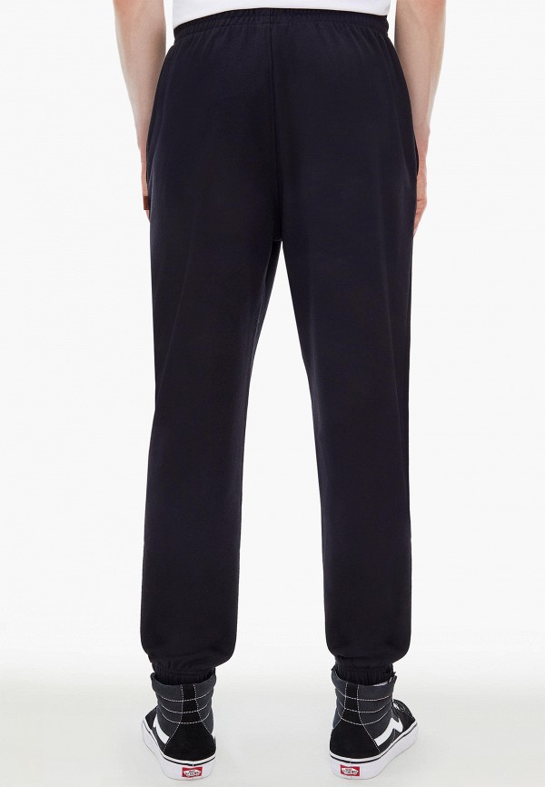 фото Брюки спортивные gloria jeans