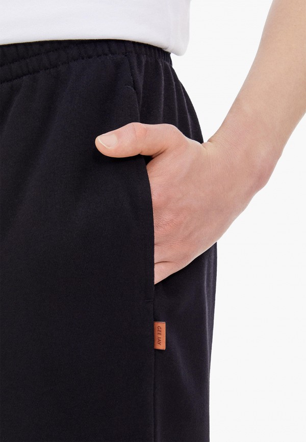 фото Брюки спортивные gloria jeans