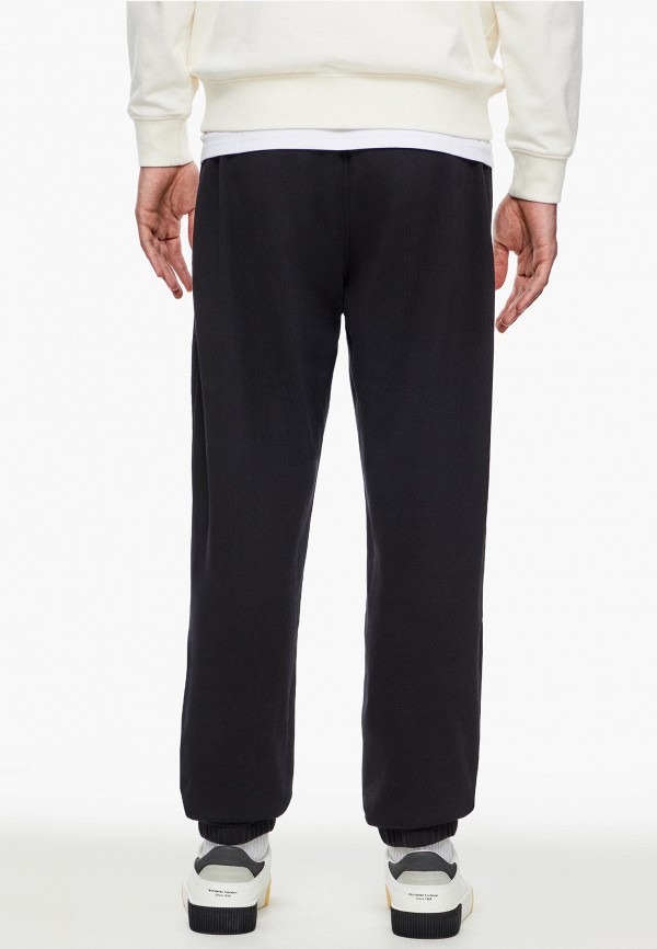 фото Брюки спортивные gloria jeans