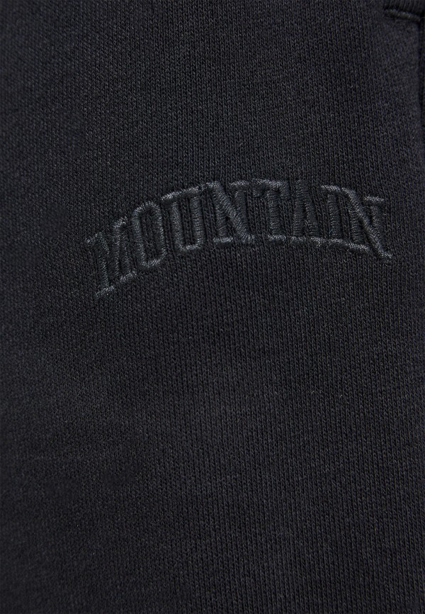 фото Брюки спортивные gloria jeans