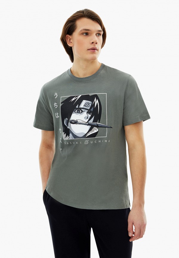 фото Футболка gloria jeans