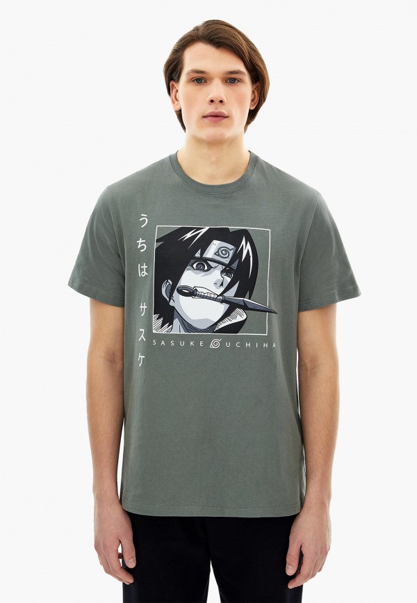 фото Футболка gloria jeans