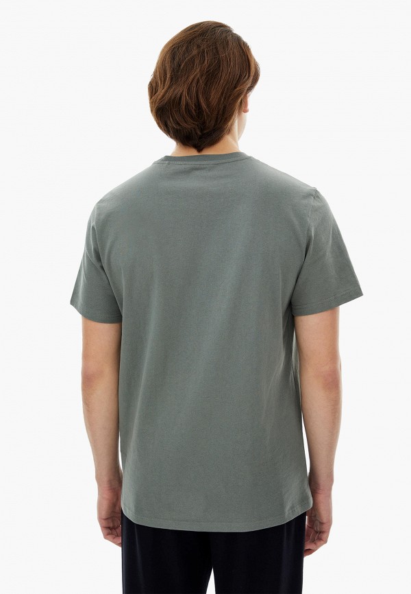 фото Футболка gloria jeans