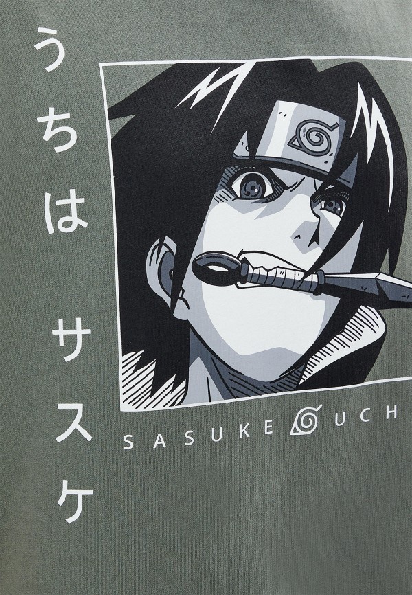 фото Футболка gloria jeans