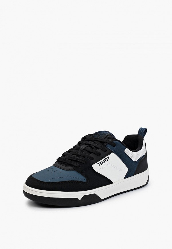 фото Кеды termit