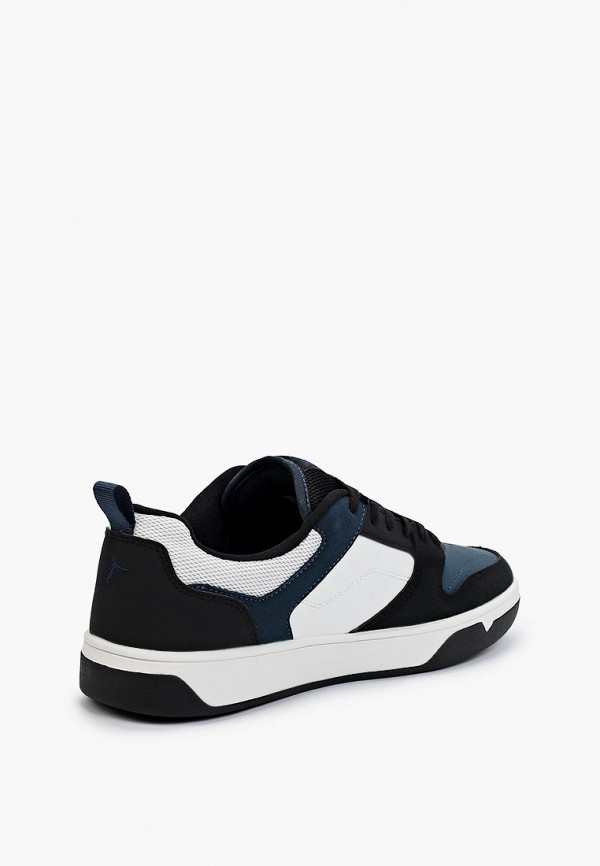 фото Кеды termit