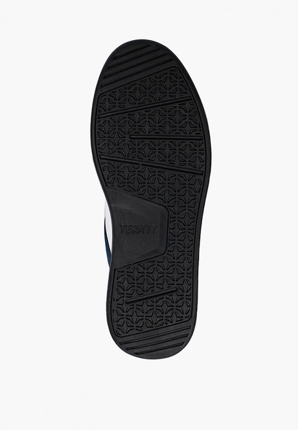 фото Кеды termit