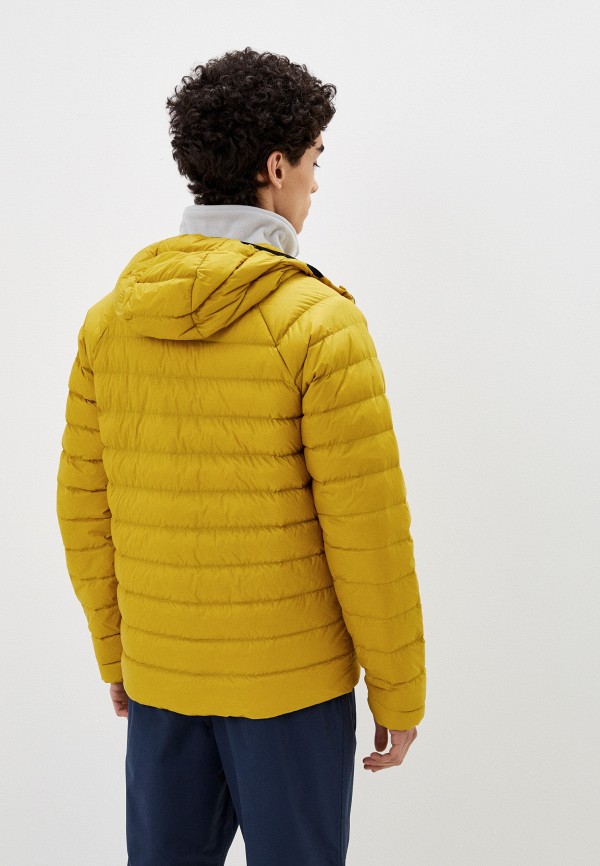 фото Пуховик northland