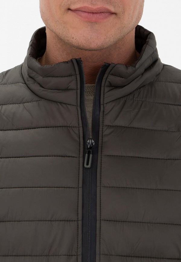 фото Куртка утепленная thomas berger