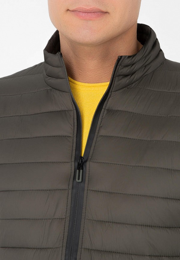 фото Куртка утепленная thomas berger