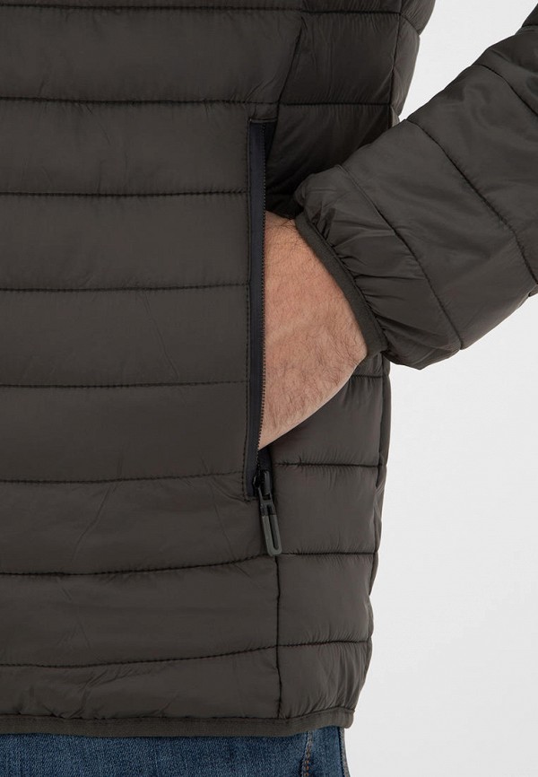 фото Куртка утепленная thomas berger