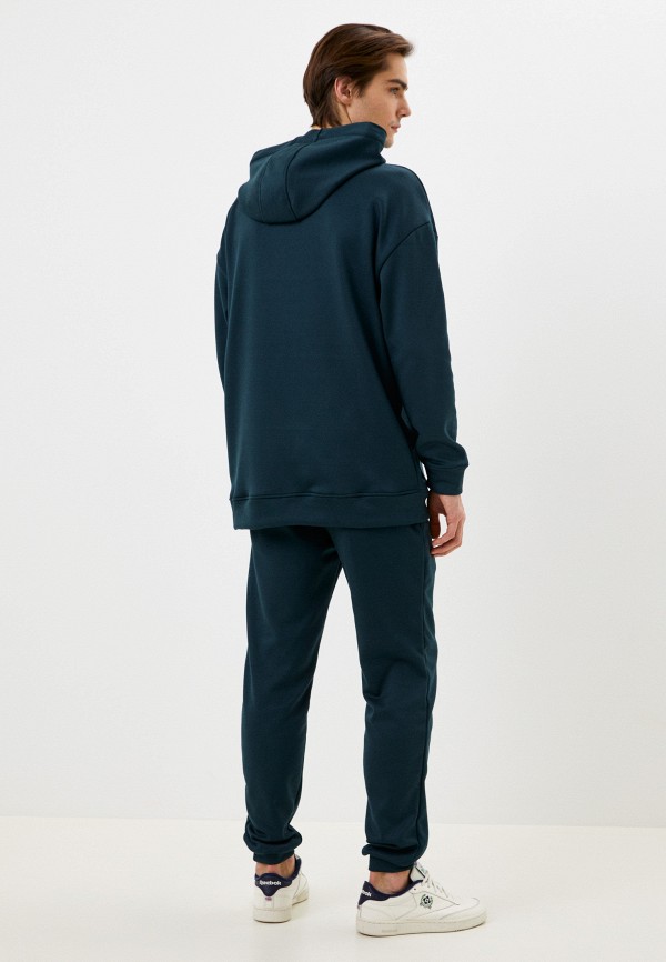 фото Костюм спортивный ihomelux