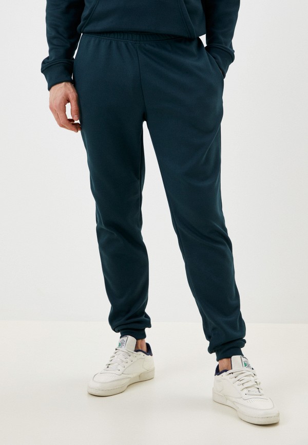 фото Костюм спортивный ihomelux