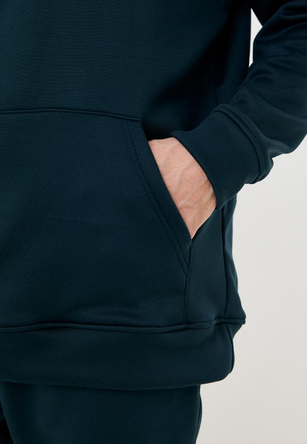 фото Костюм спортивный ihomelux