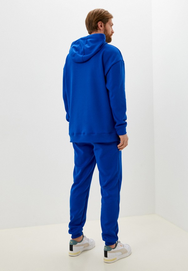 фото Костюм спортивный ihomelux