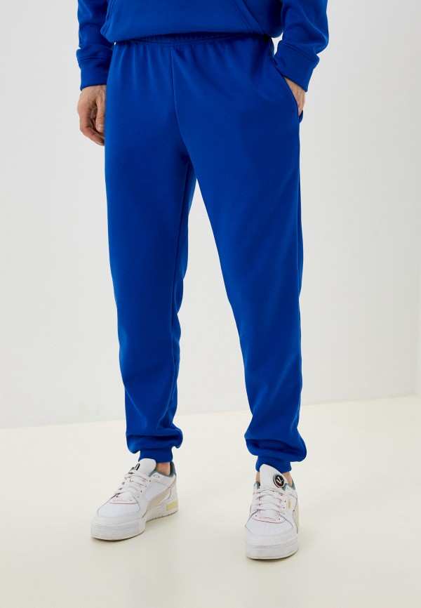 фото Костюм спортивный ihomelux