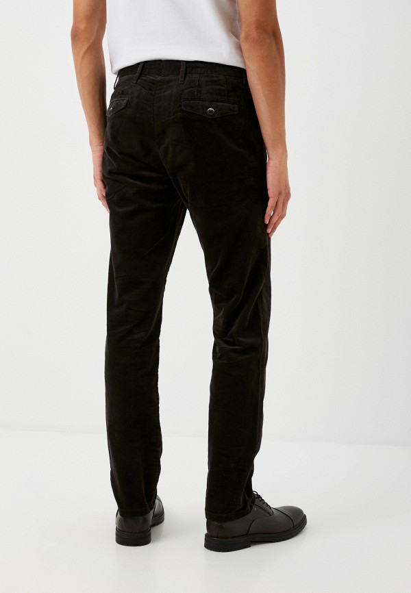 фото Брюки henderson