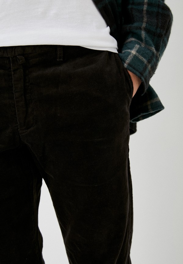 фото Брюки henderson