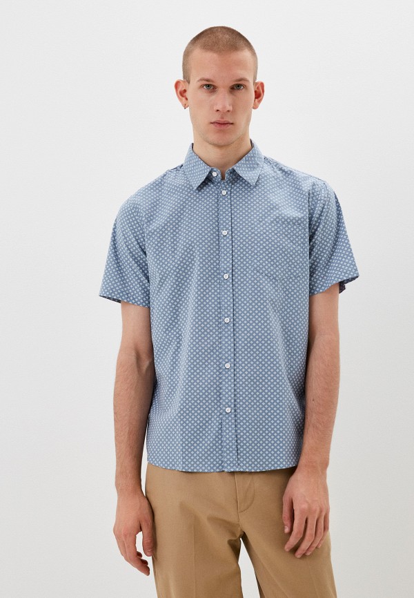 фото Рубашка baon