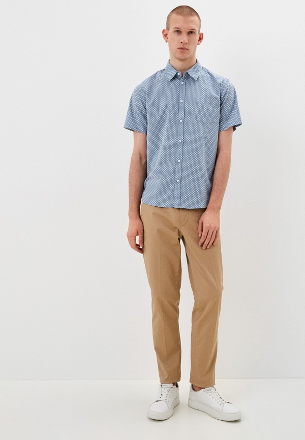 фото Рубашка baon