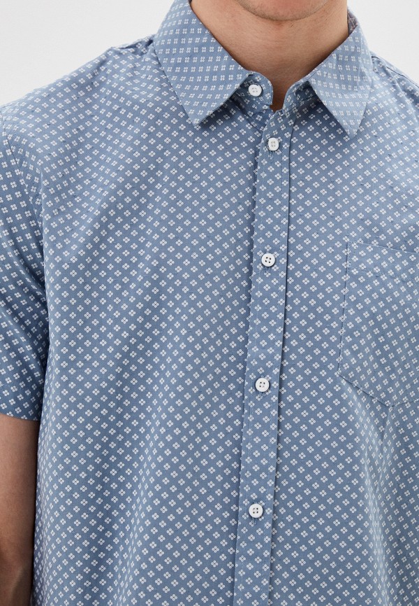 фото Рубашка baon