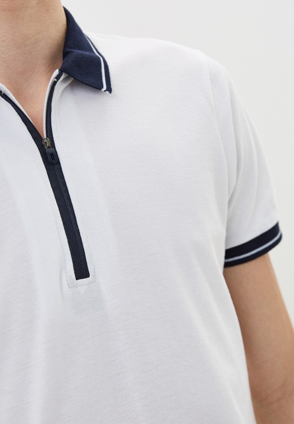 фото Поло minaku