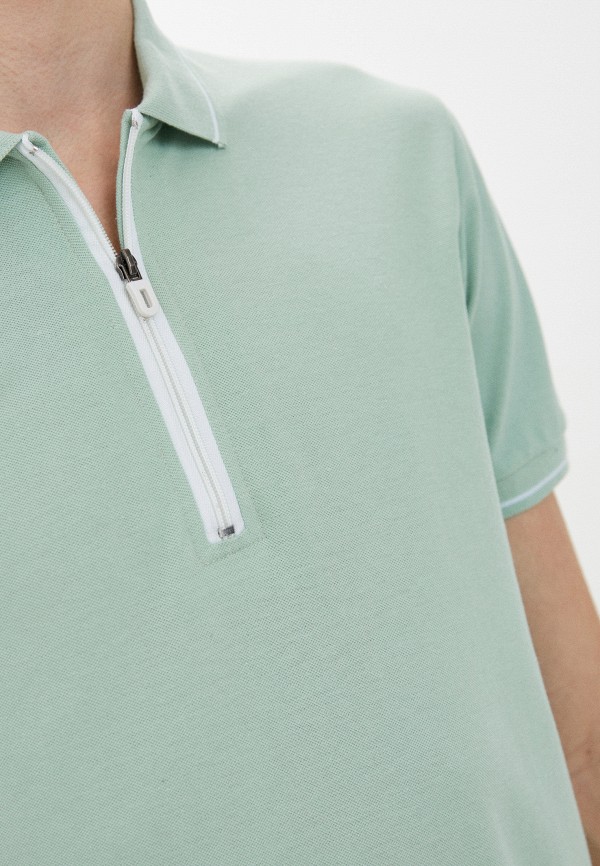 фото Поло minaku