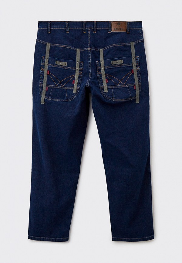 фото Джинсы galion