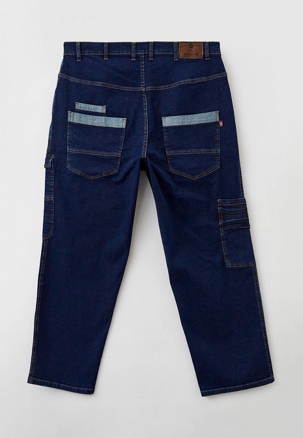фото Джинсы galion