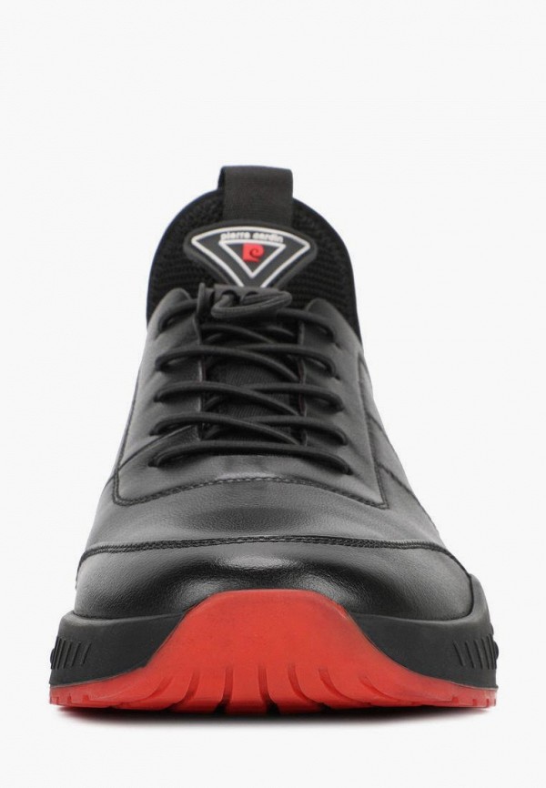 фото Кроссовки pierre cardin