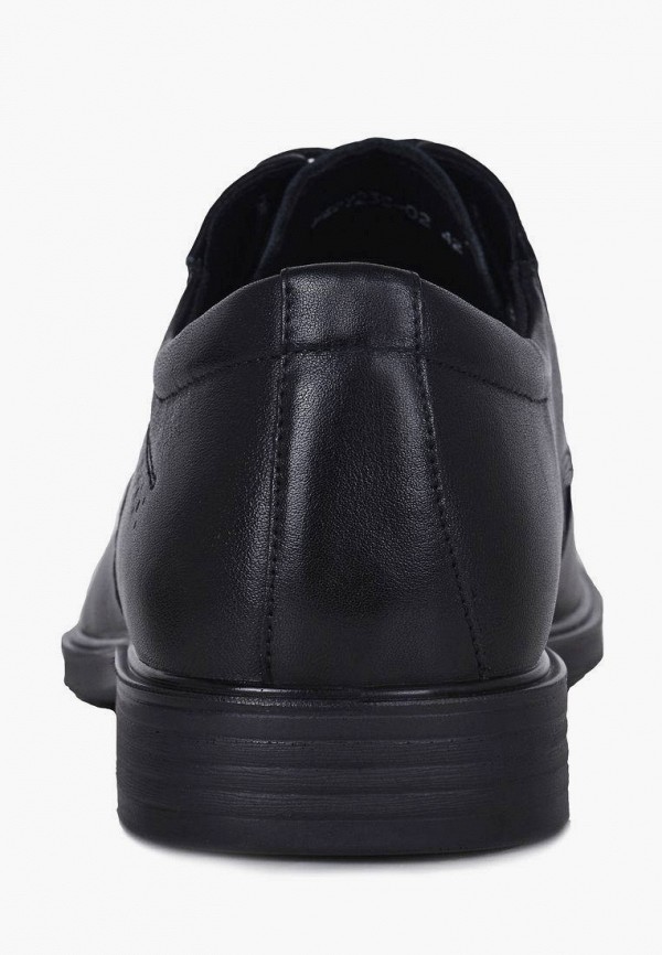 фото Туфли kari