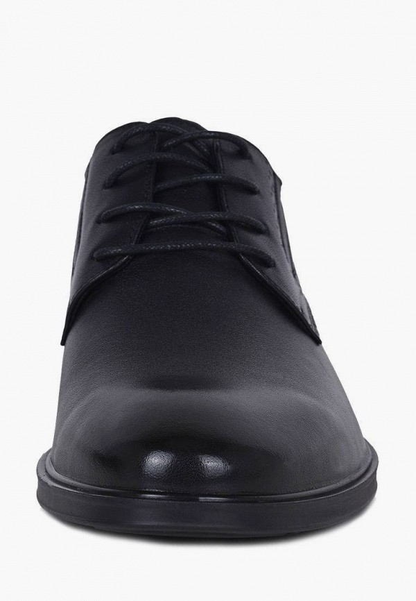 фото Туфли kari