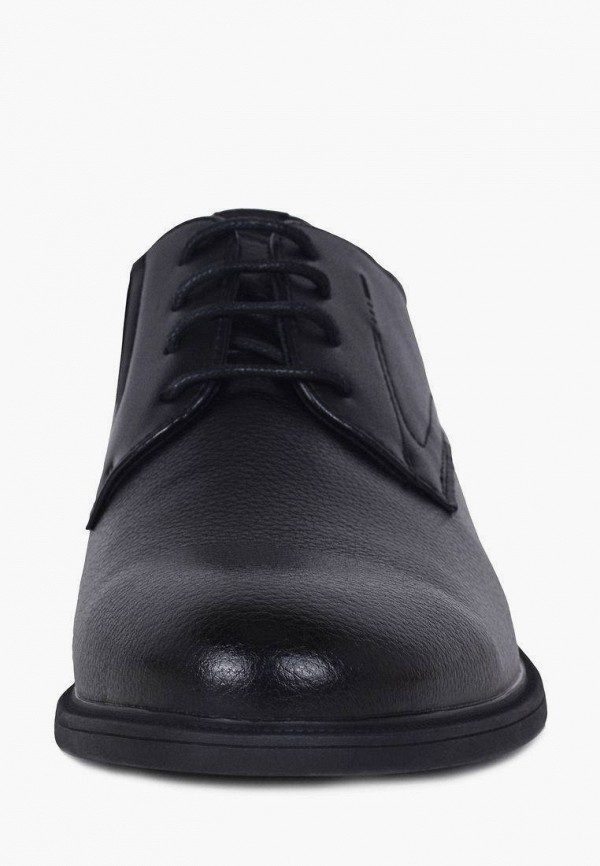 фото Туфли t.taccardi