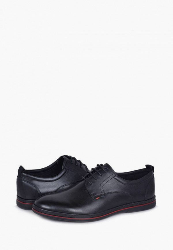 фото Туфли pierre cardin