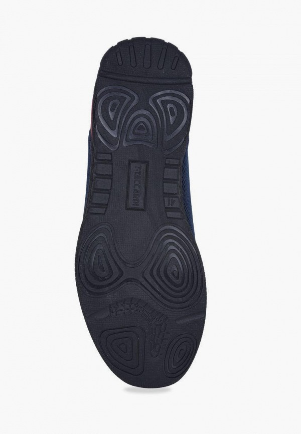 фото Кроссовки t.taccardi