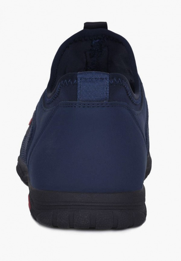 фото Кроссовки t.taccardi