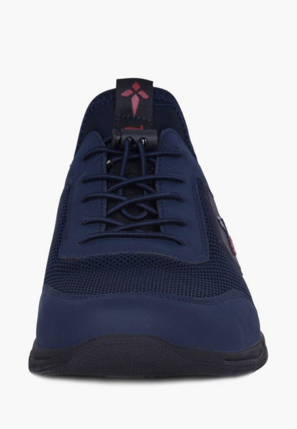 фото Кроссовки t.taccardi