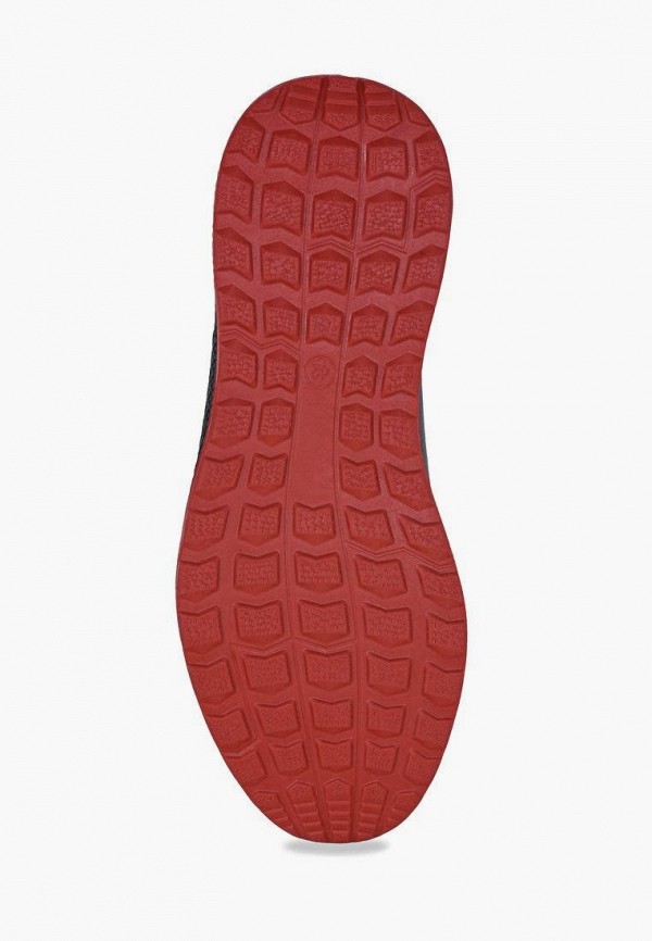 фото Кроссовки kari