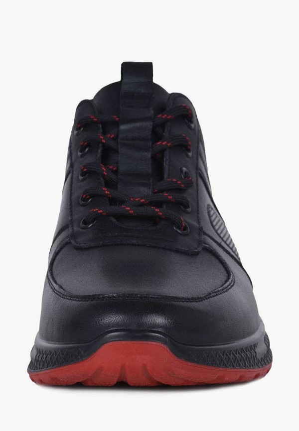 фото Кроссовки kari