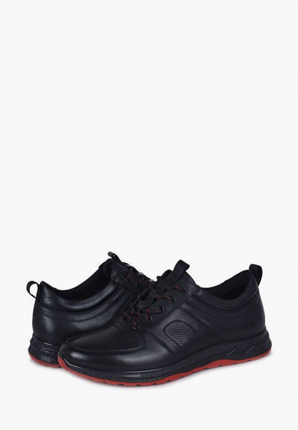 фото Кроссовки kari