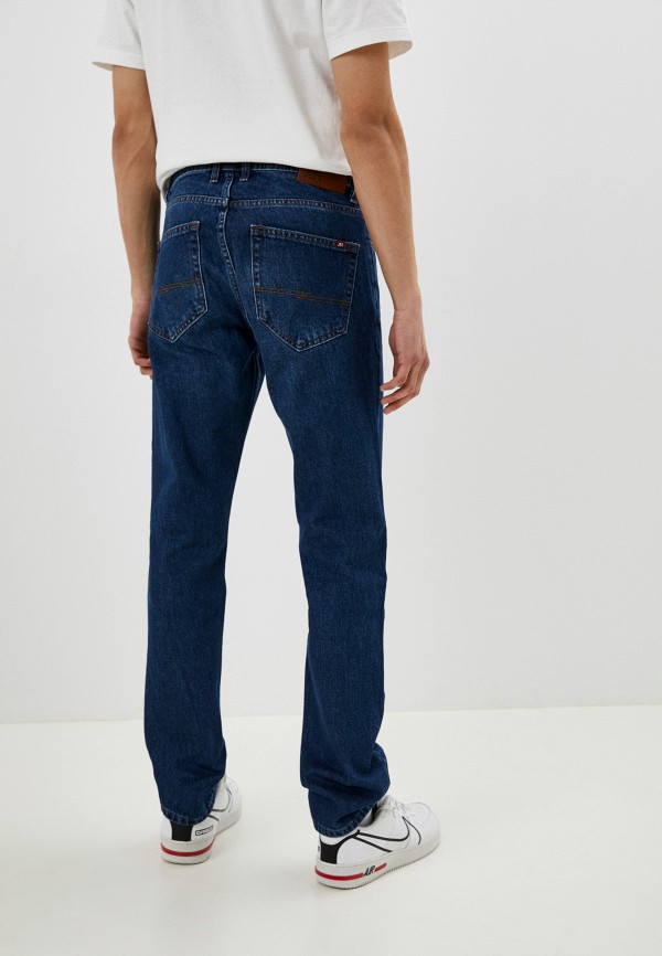 фото Джинсы jst