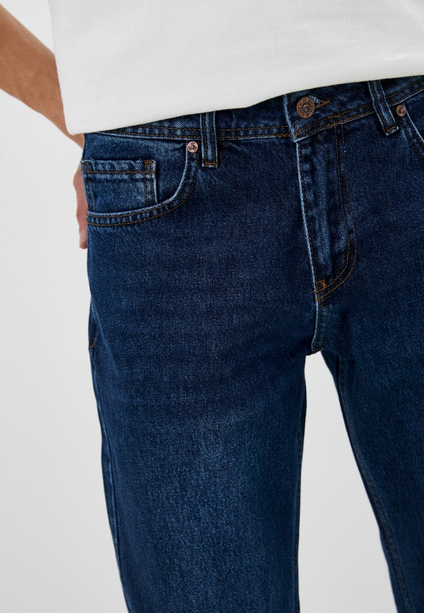 фото Джинсы jst