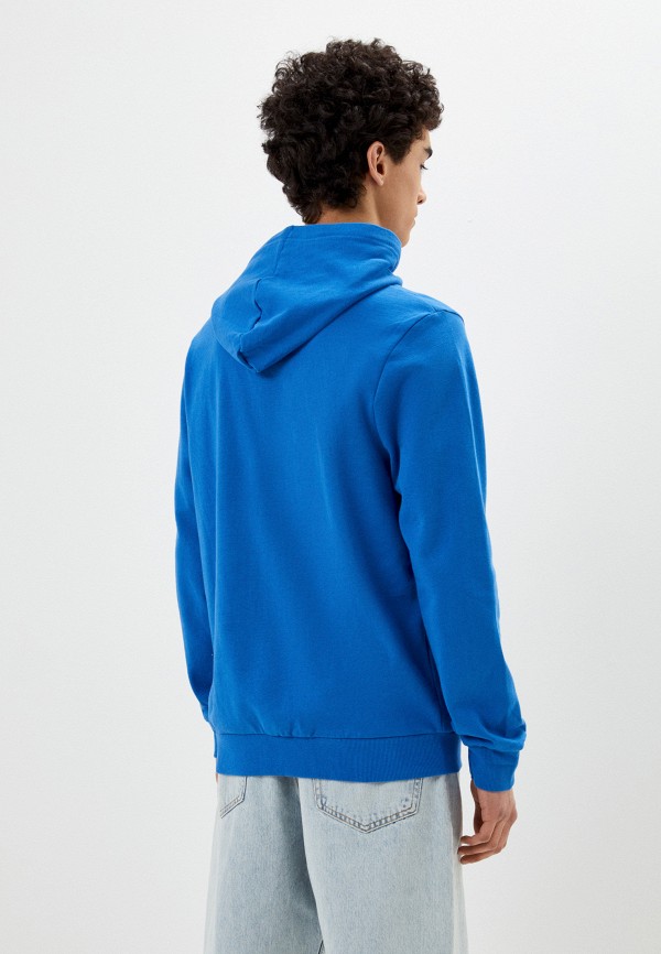 фото Худи camp david