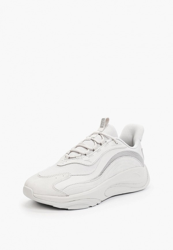 фото Кроссовки anta